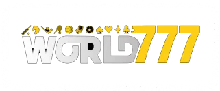 World777, World777 Id, World 777, www world777, www world777 com, https www world777 com